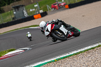 donington-no-limits-trackday;donington-park-photographs;donington-trackday-photographs;estoril;event-digital-images;motorbikes;no-limits;no-limits-trackdays;peter-wileman-photography;portugal;trackday;trackday-digital-images;trackday-photos